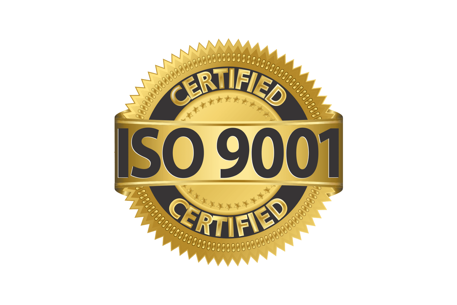 ISO